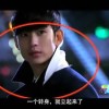 2020年最新49图库