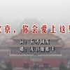 双色球25003期开奖结果号码